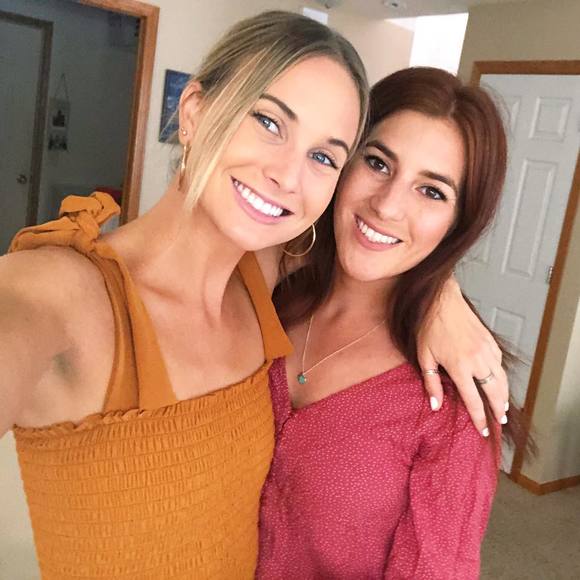 allisonwatters